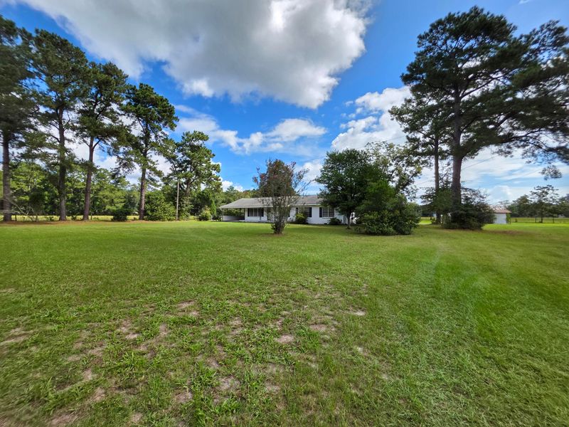 474 Beidler Forest Rd, Dorchester, SC 29437