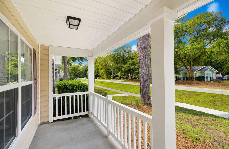 3253 Walter Dr, Johns Island, SC 29455