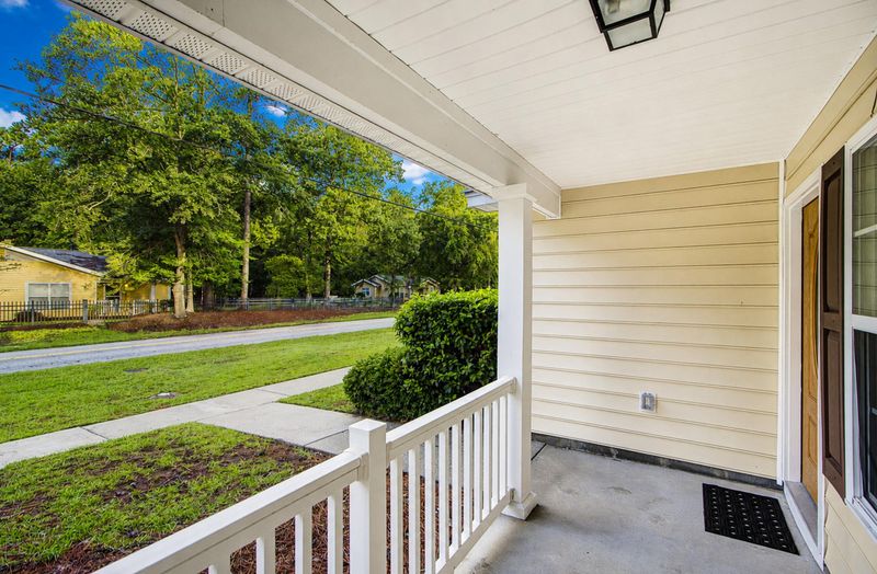 3253 Walter Dr, Johns Island, SC 29455