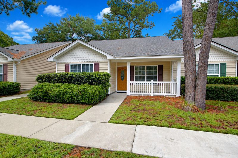 3253 Walter Dr, Johns Island, SC 29455