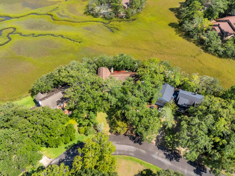36 Brisbane Dr, Charleston, SC 29407