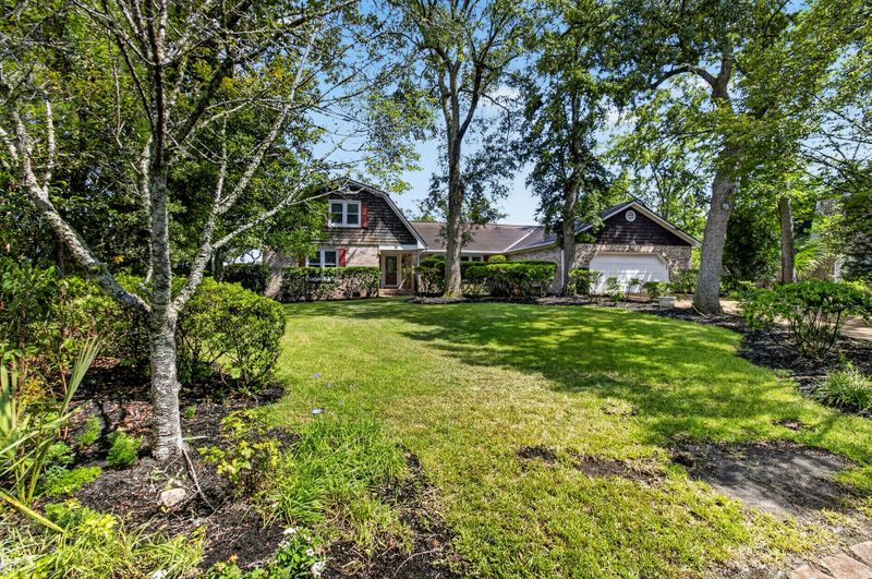 36 Brisbane Dr, Charleston, SC 29407