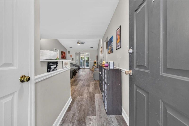 7934 Indica Ct, North Charleston, SC 29418