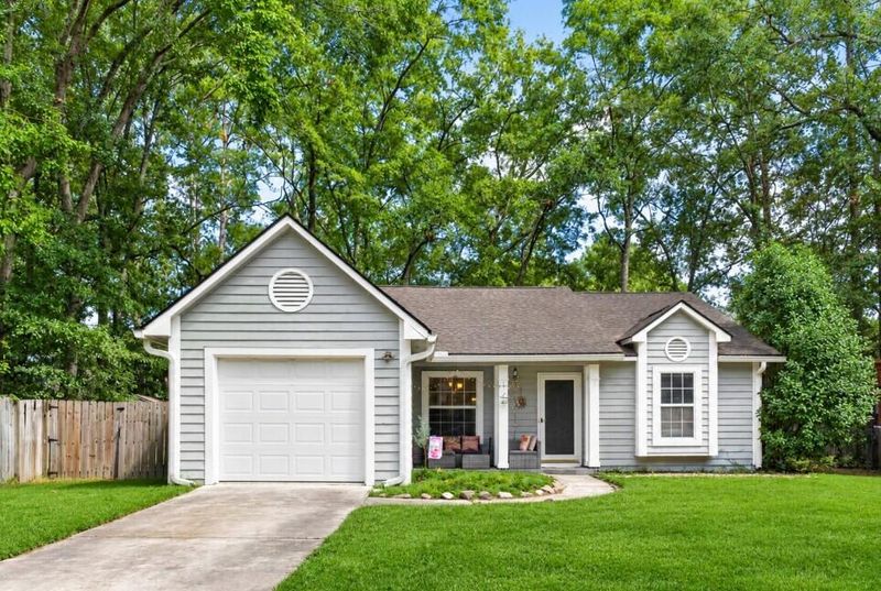 7934 Indica Ct, North Charleston, SC 29418