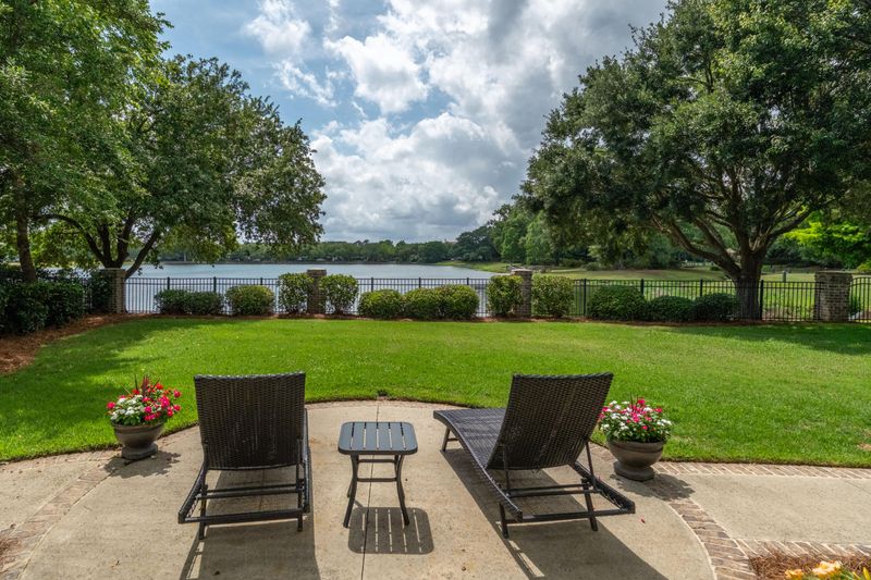 1730 Pierce St, Charleston, SC 29492