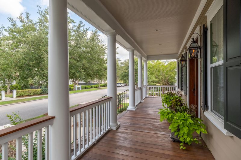 1730 Pierce St, Charleston, SC 29492