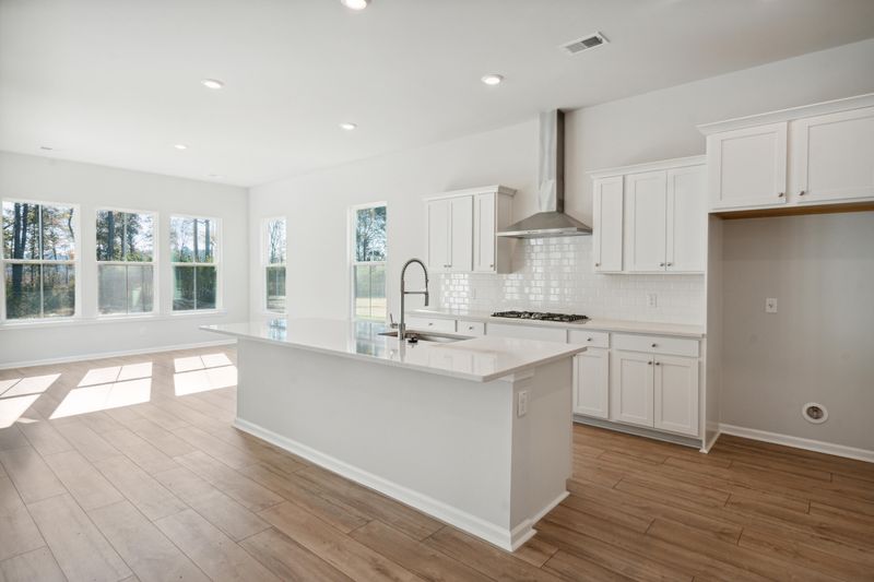 1002 Razor Clam Way, Summerville, SC 29485