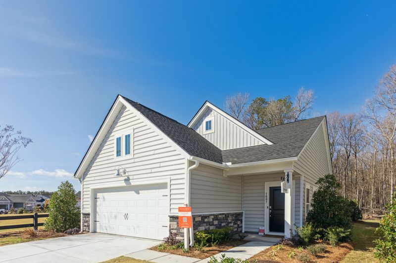 1008 Toadfish Rn, Summerville, SC 29485