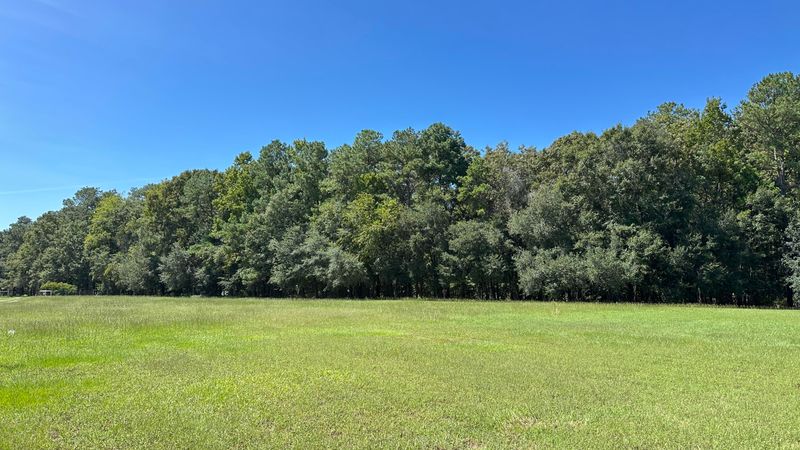 371 Austin Swamp Ln, Ridgeville, SC 29472
