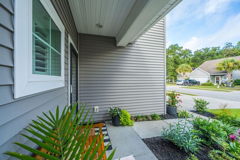 3845 Tupelo Branch Row, Mount Pleasant, SC 29429