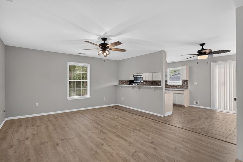 1003 Striper Ave, Moncks Corner, SC 29461