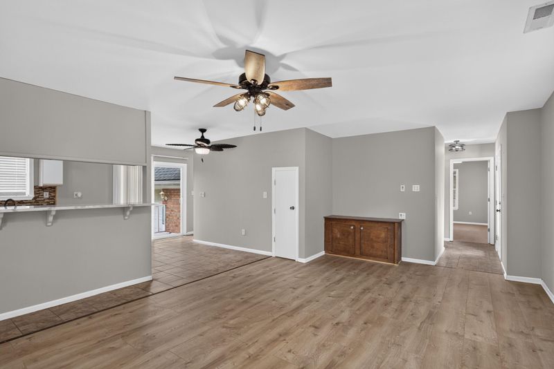 1003 Striper Ave, Moncks Corner, SC 29461