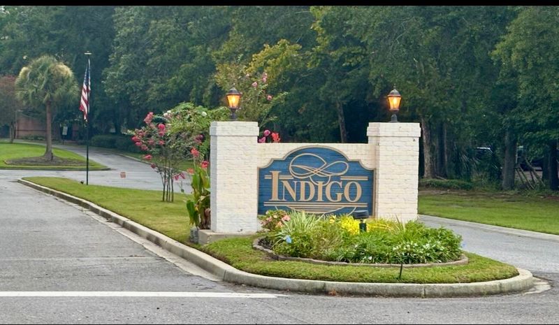 8320 Dyemakers Rg, North Charleston, SC 29418