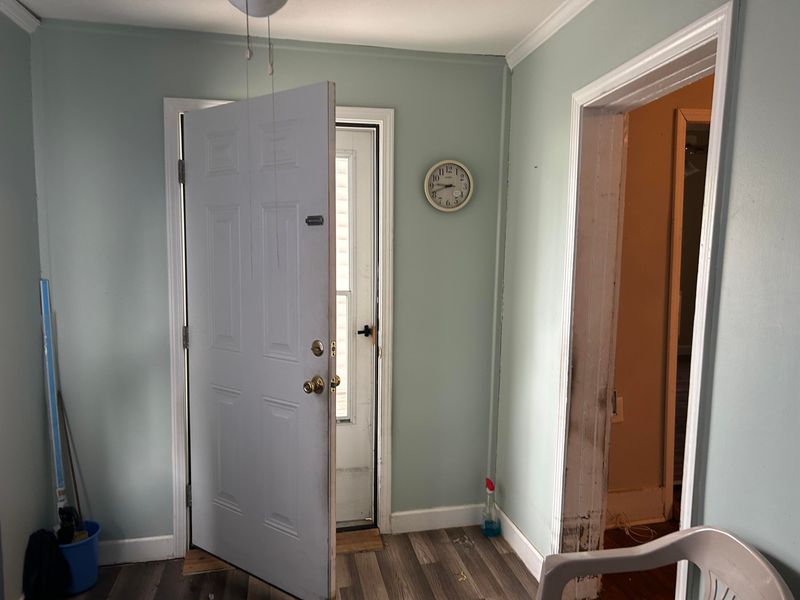 27 Nunan St, Charleston, SC 29403