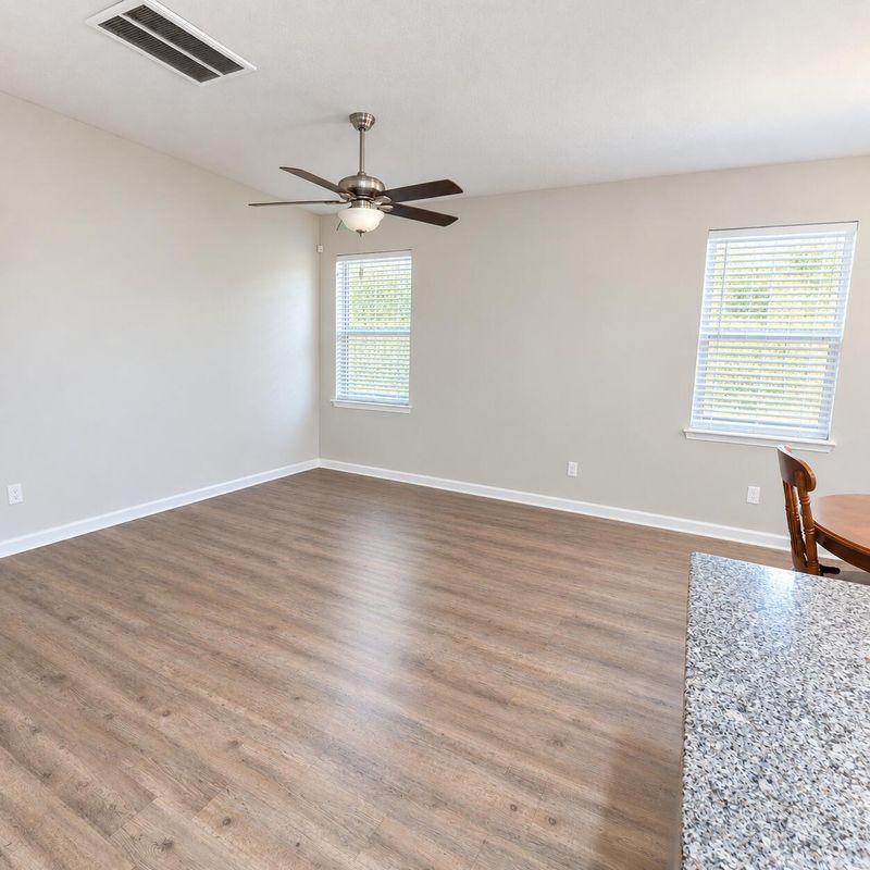 130 Wild Holly Dr, Moncks Corner, SC 29461