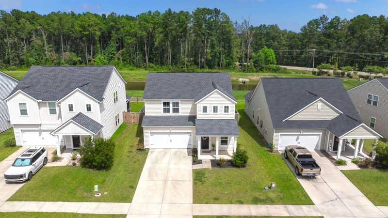 259 Cypress Preserve Blvd, Moncks Corner, SC 29461