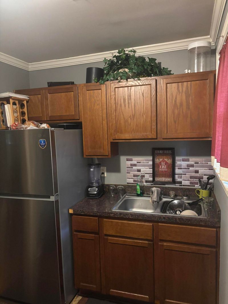 1155 Berkeley St #Units A & B, Hanahan, SC 29410