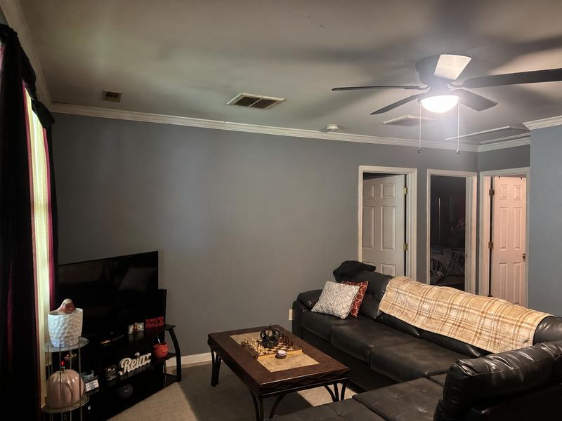 1155 Berkeley St #Units A & B, Hanahan, SC 29410