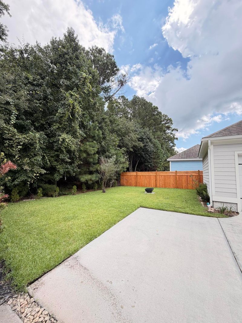 1694 Sparkleberry Ln, Johns Island, SC 29455
