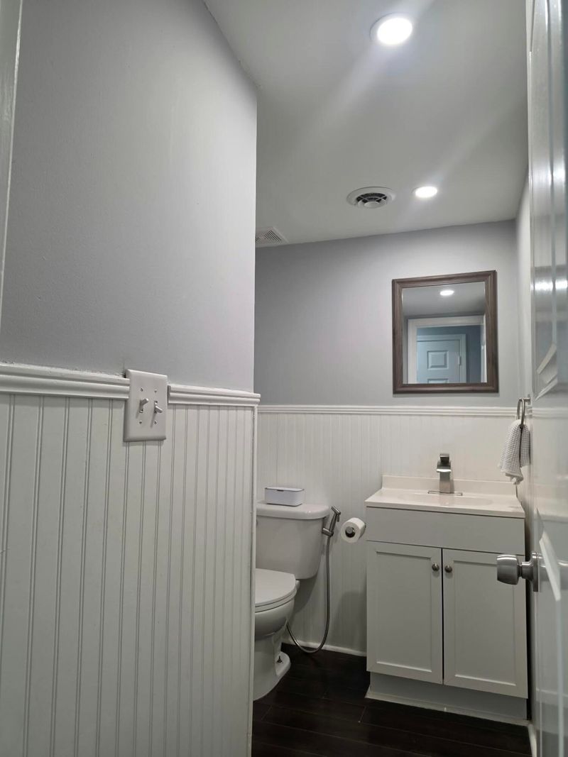 100 Kimeran Ln #A, Summerville, SC 29485