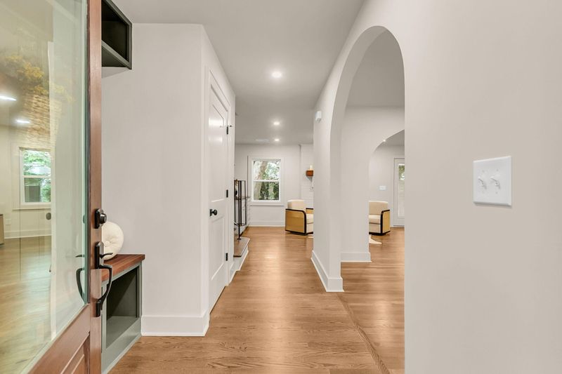 1330 Manor Blvd, Charleston, SC 29407