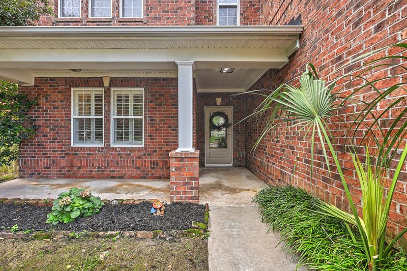 411 Glenmore Dr, Moncks Corner, SC 29461