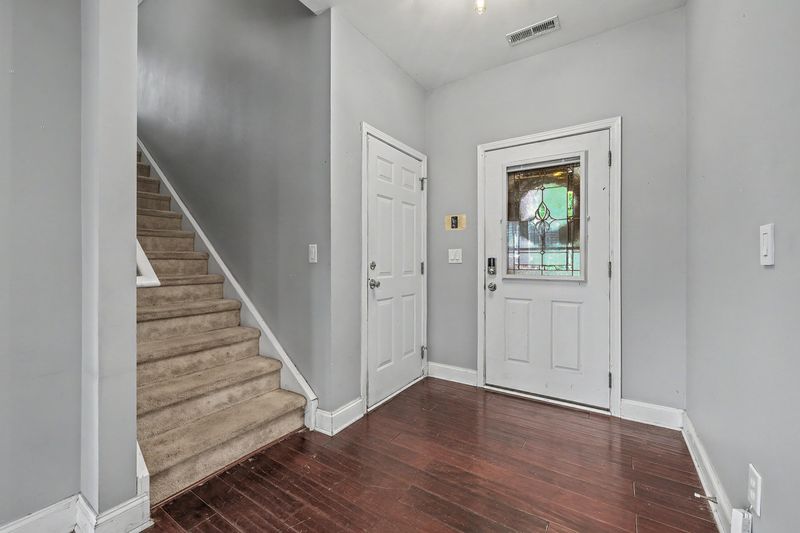 411 Glenmore Dr, Moncks Corner, SC 29461