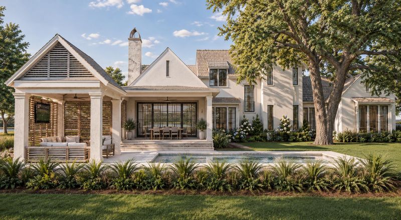 4033 Kaolin St, Charleston, SC 29407