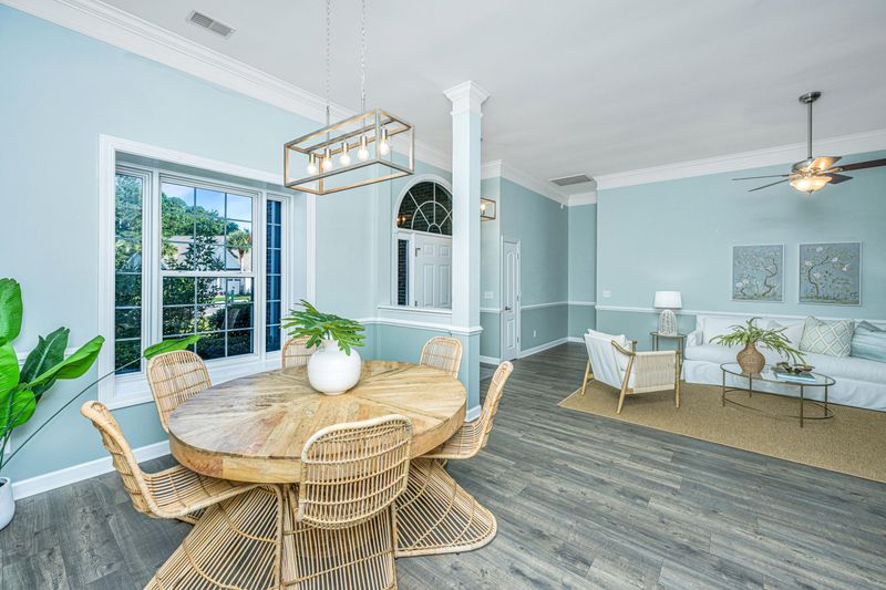 1171 Ballyliffen Dr, Mount Pleasant, SC 29466