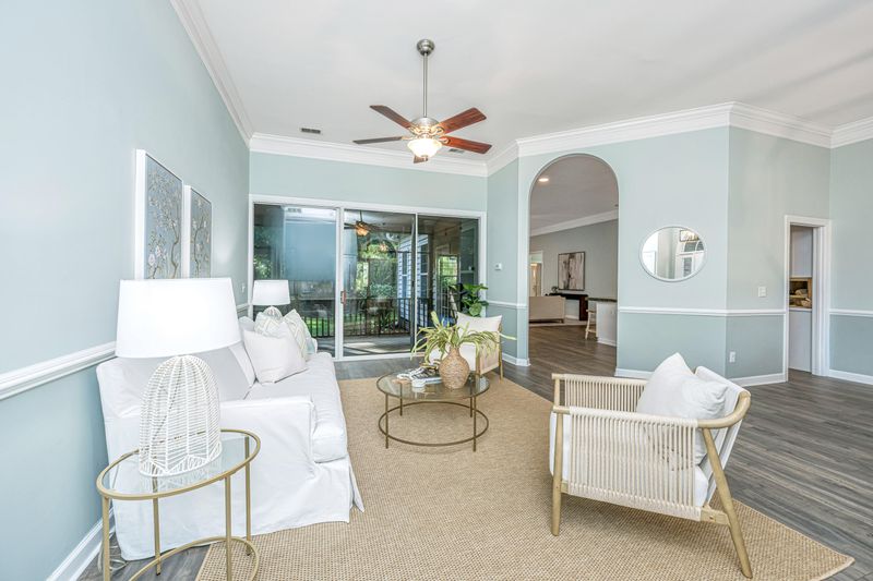1171 Ballyliffen Dr, Mount Pleasant, SC 29466