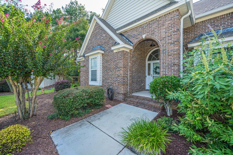 1171 Ballyliffen Dr, Mount Pleasant, SC 29466