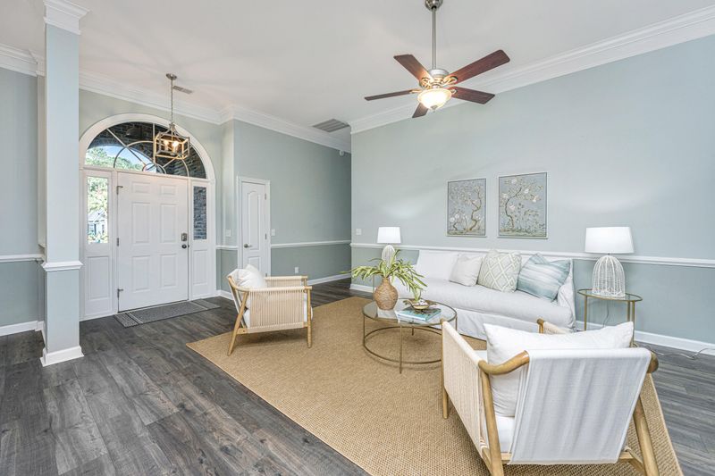 1171 Ballyliffen Dr, Mount Pleasant, SC 29466