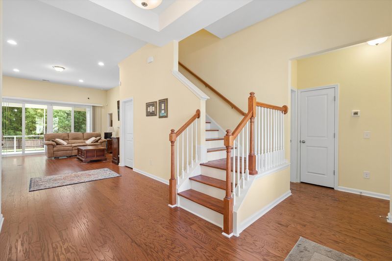 622 Woolum Dr, Moncks Corner, SC 29461