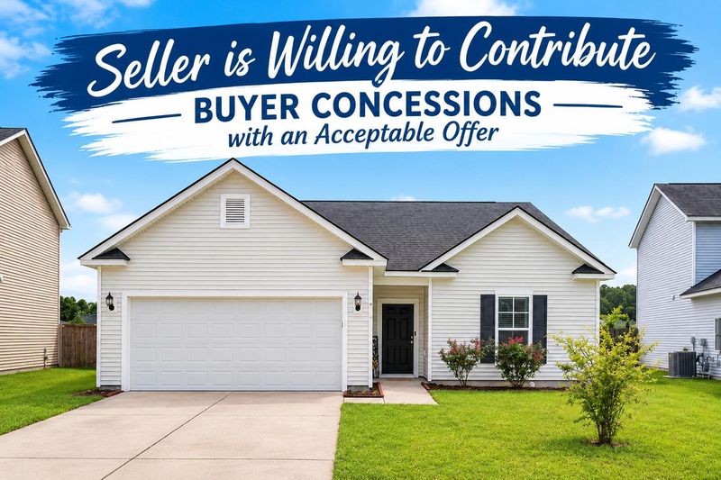 454 Sanctuary Park Dr, Summerville, SC 29486