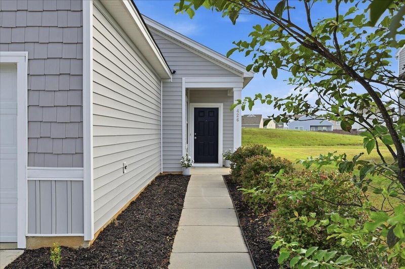 426 Pender Woods Dr, Summerville, SC 29486