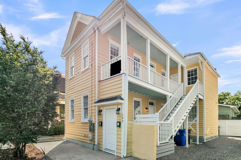 193 Line St, Charleston, SC 29403