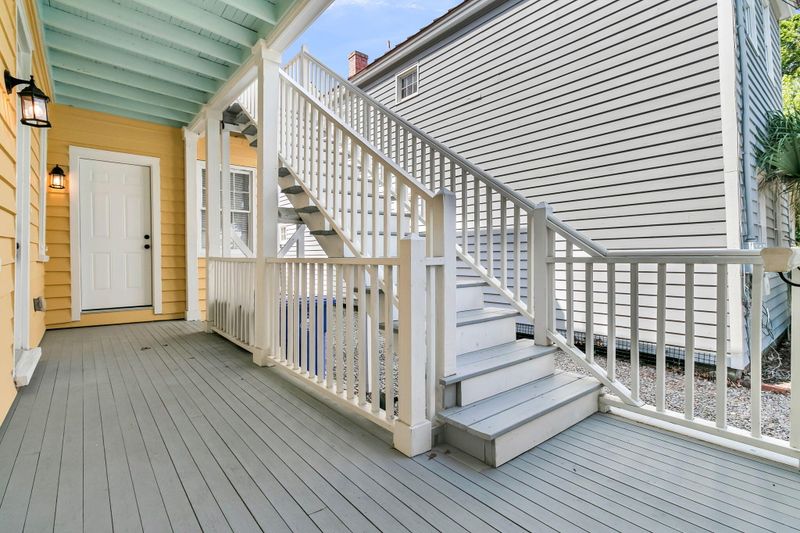 193 Line St, Charleston, SC 29403