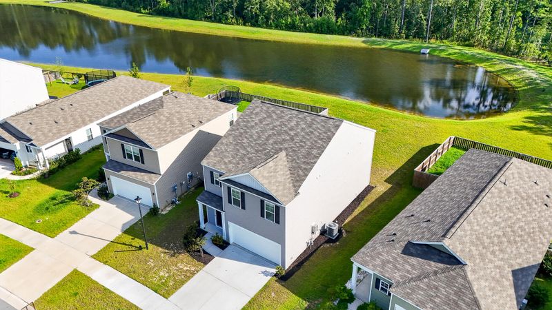 706 Ladywood Dr, Summerville, SC 29486
