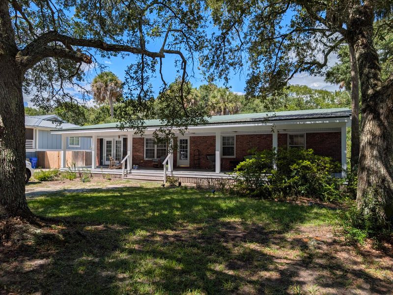 0 Blvd, Isle Of Palms, SC 29451