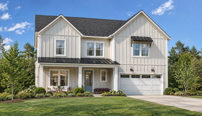 192 Marion Cove Dr, Huger, SC 29450