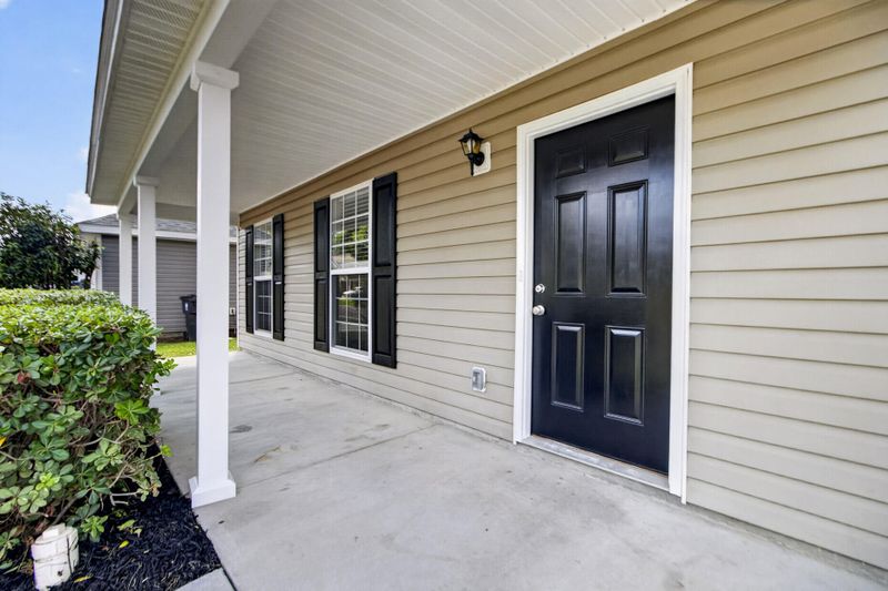 149 Trickle Dr, Summerville, SC 29483