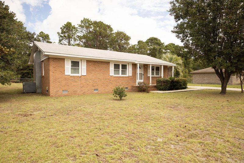 227 Carolina Cir, Walterboro, SC 29488