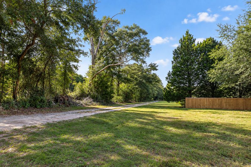 3314 Log Cabin Rd, Johns Island, SC 29455