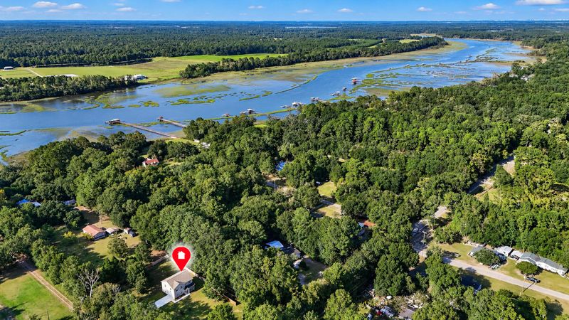 3314 Log Cabin Rd, Johns Island, SC 29455