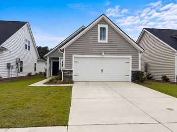 1127 Glorious Way, Summerville, SC 29485
