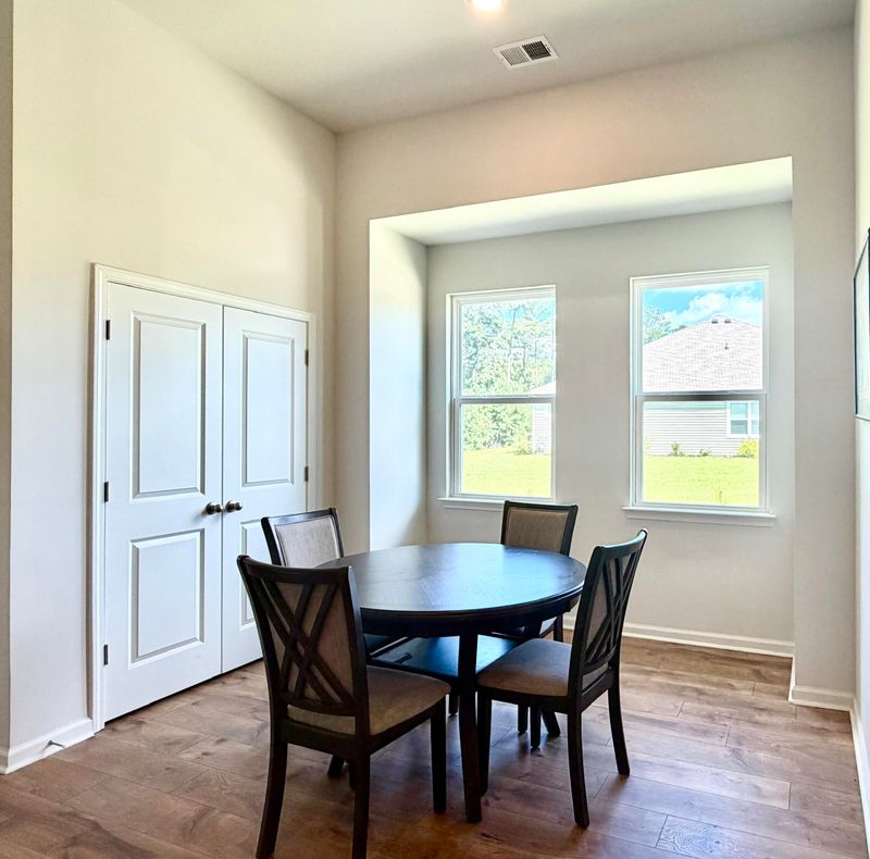 1042 Wading Point Blvd, Huger, SC 29450