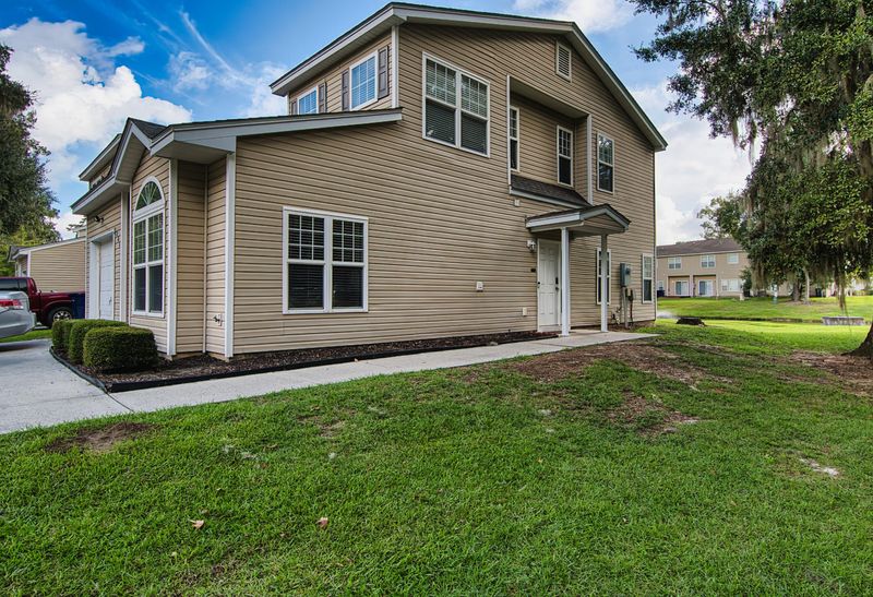260 Grand Oaks Dr, Ladson, SC 29456