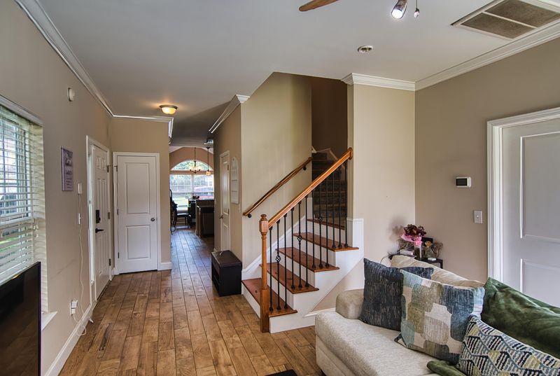 260 Grand Oaks Dr, Ladson, SC 29456