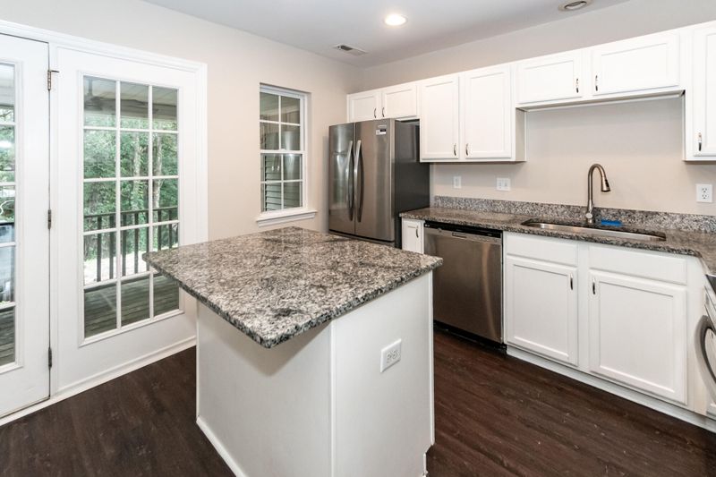 359 Kelsey Blvd, Wando, SC 29492