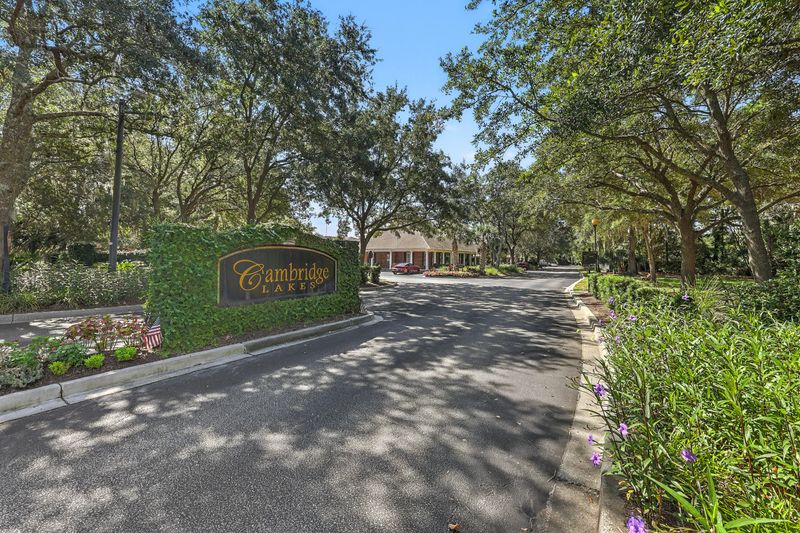 1483 Cambridge Lakes Dr #201c, Mount Pleasant, SC 29464